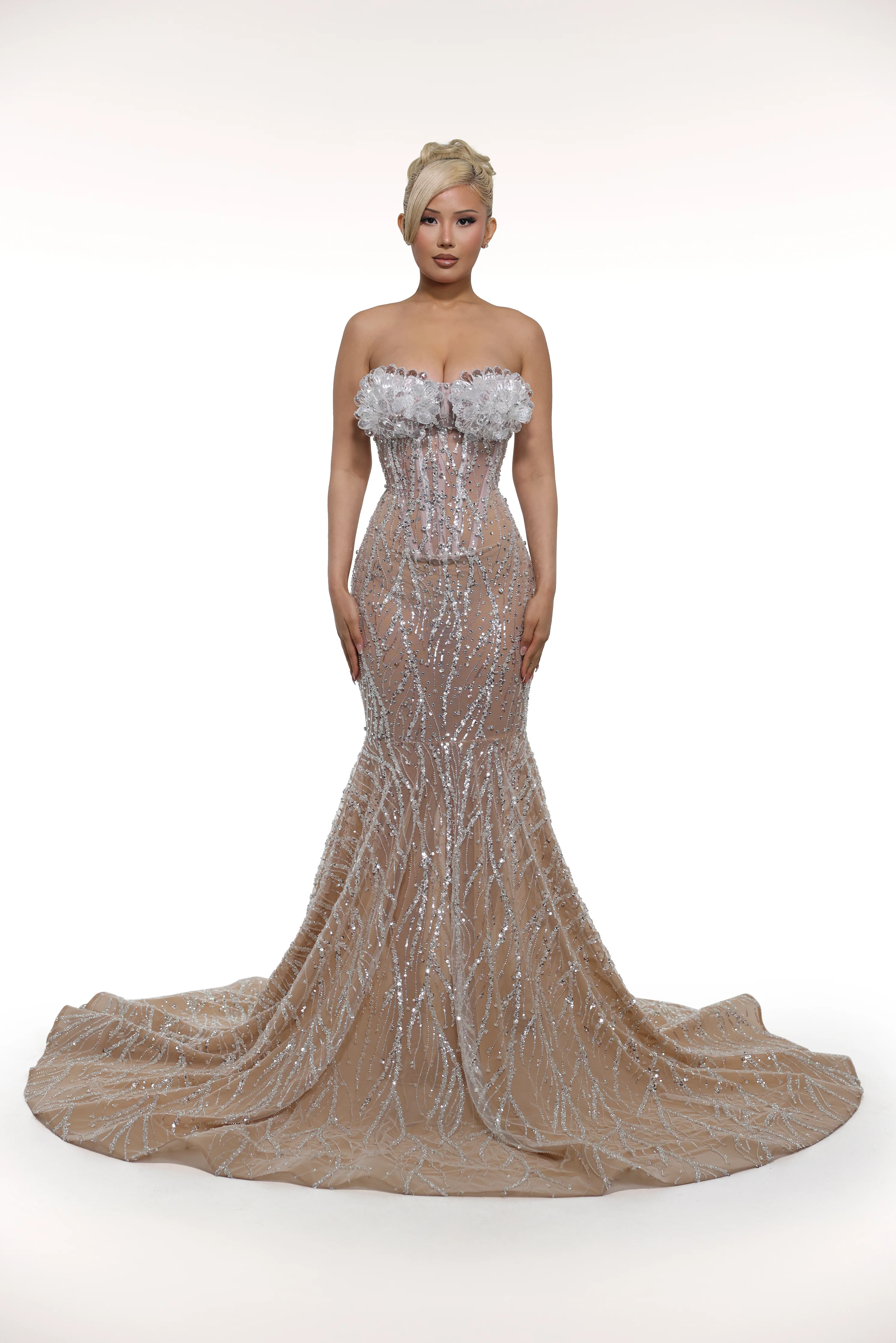 New Prom